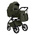 Коляска 2 в 1 Sweet Baby SBL Elegante Therma (Colore) Green
